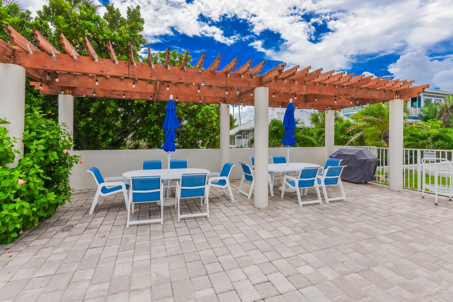 176 Helios Drive, Unit 308 Jupiter, FL 33477 - Photo 43 of 83 176 Helios Dr Apt 308 Jupiter-large-042-