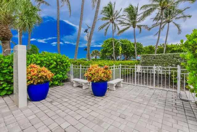 $8,000 | 176 Helios Drive, Unit 308, Jupiter, FL 33477