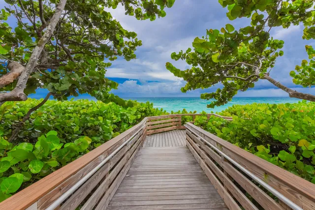 $8,000 | 176 Helios Drive, Unit 308, Jupiter, FL 33477