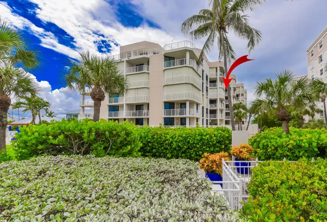 $8,000 | 176 Helios Drive, Unit 308, Jupiter, FL 33477