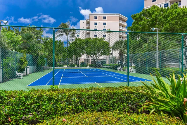 $8,000 | 176 Helios Drive, Unit 308, Jupiter, FL 33477