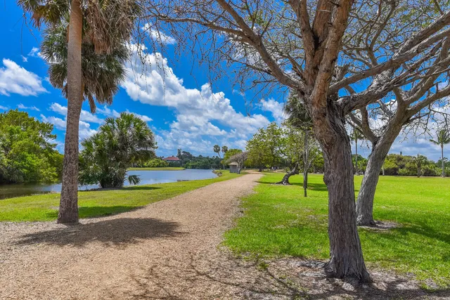 $8,000 | 176 Helios Drive, Unit 308, Jupiter, FL 33477