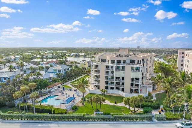 $8,000 | 176 Helios Drive, Unit 308, Jupiter, FL 33477