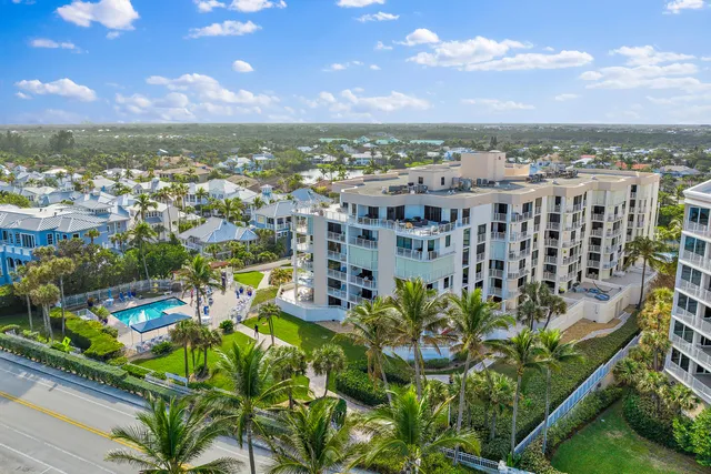 $8,000 | 176 Helios Drive, Unit 308, Jupiter, FL 33477