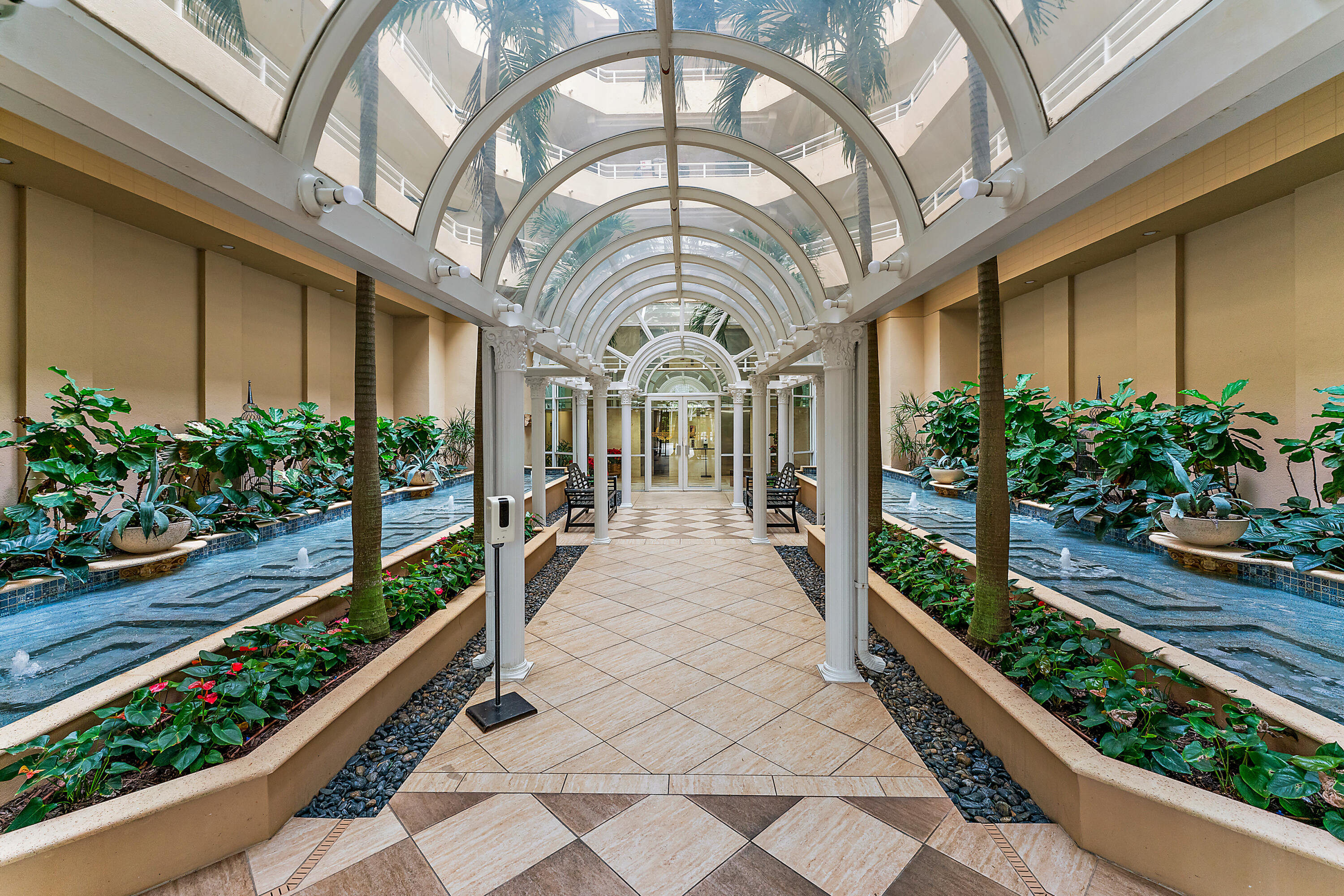 176 Helios Drive, Unit 308 Jupiter, FL 33477 - Photo 64 of 83 005-176Helios-Jupiter-FULL