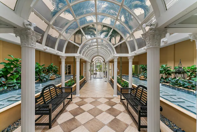 $8,000 | 176 Helios Drive, Unit 308, Jupiter, FL 33477