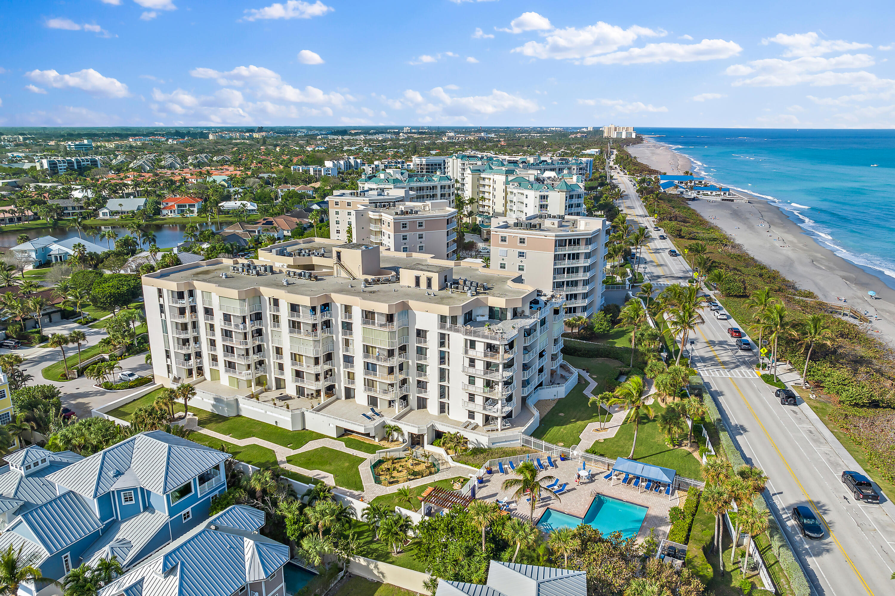 176 Helios Drive, Unit 308 Jupiter, FL 33477 - Photo 72 of 83 013-176Helios-Jupiter-FULL