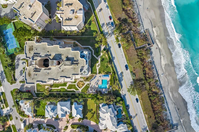 $8,000 | 176 Helios Drive, Unit 308, Jupiter, FL 33477