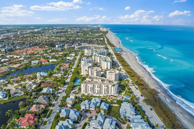 $8,000 | 176 Helios Drive, Unit 308, Jupiter, FL 33477