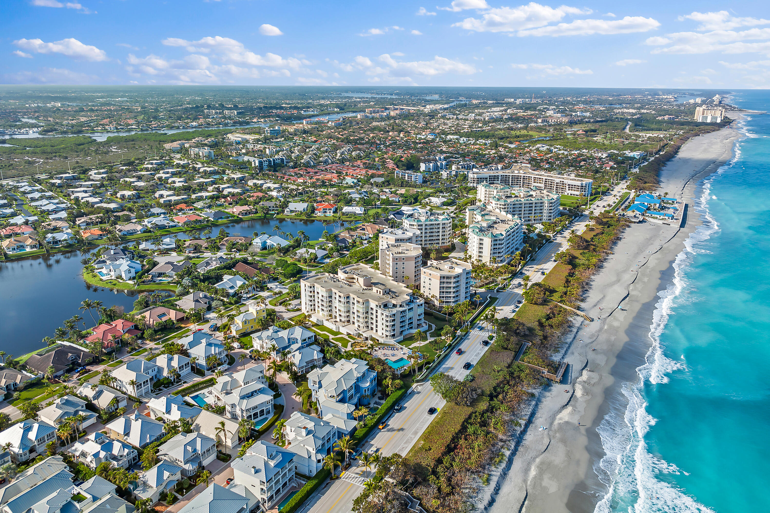 176 Helios Drive, Unit 308 Jupiter, FL 33477 - Photo 78 of 83 019-176Helios-Jupiter-FULL