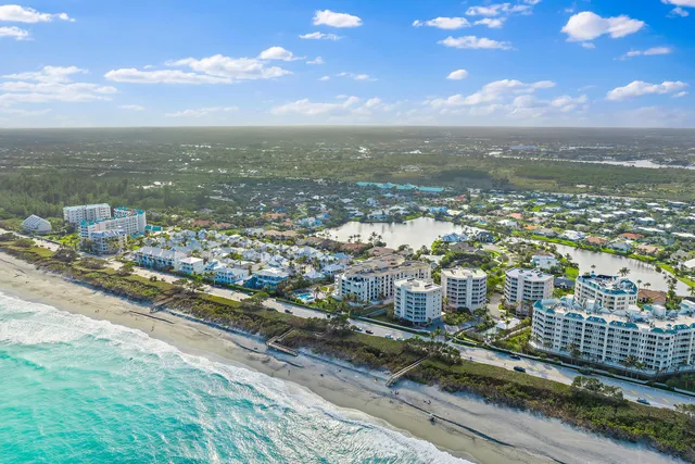 $8,000 | 176 Helios Drive, Unit 308, Jupiter, FL 33477