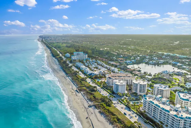 $8,000 | 176 Helios Drive, Unit 308, Jupiter, FL 33477