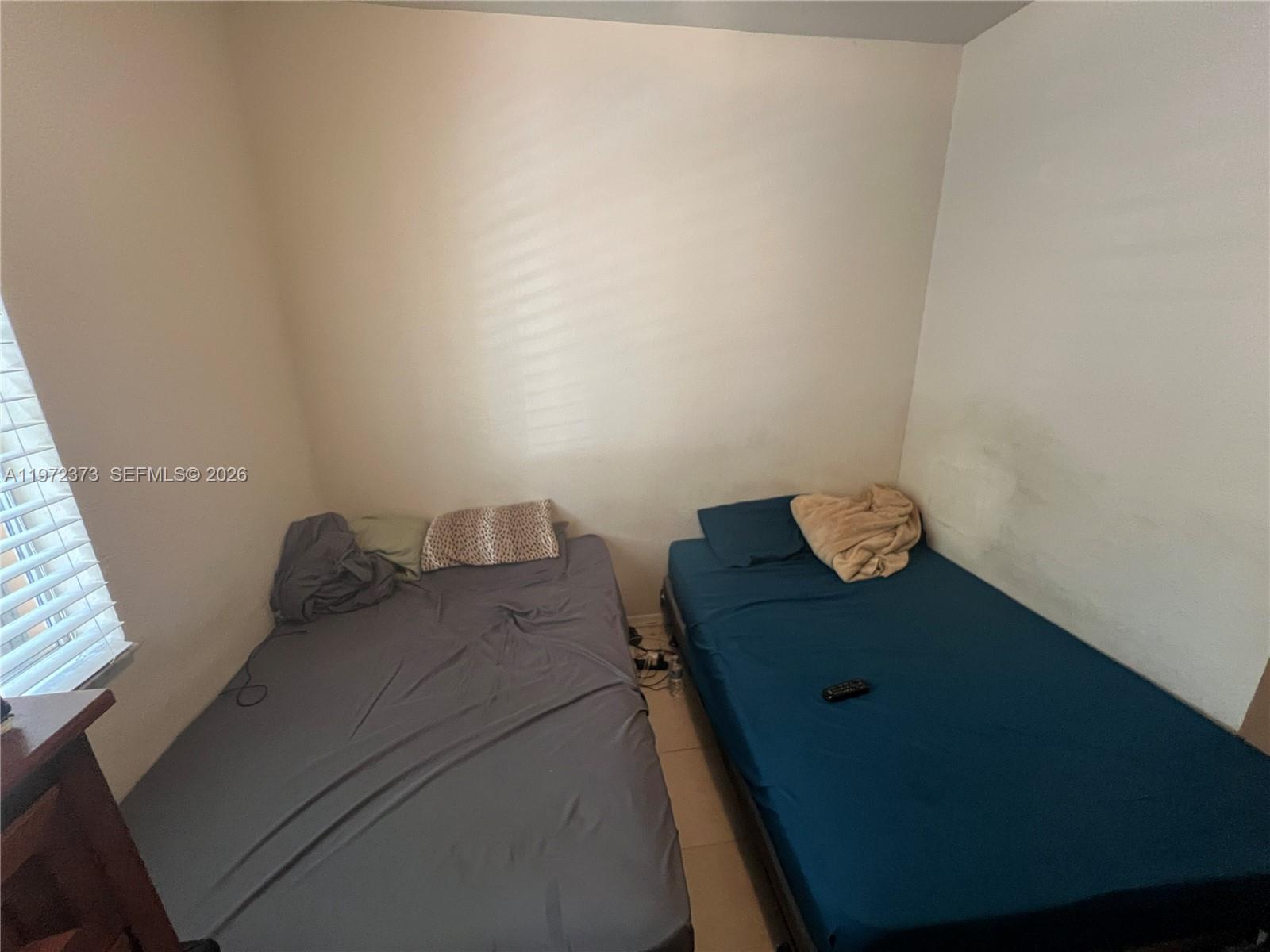 45 Southwest 14th Terrace Homestead, FL 33030 - Photo 30 of 40