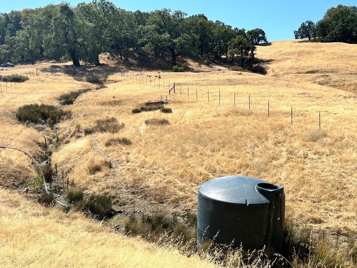 74250 Island Mountain Road Garberville, CA 95542 - Photo 17 of 77