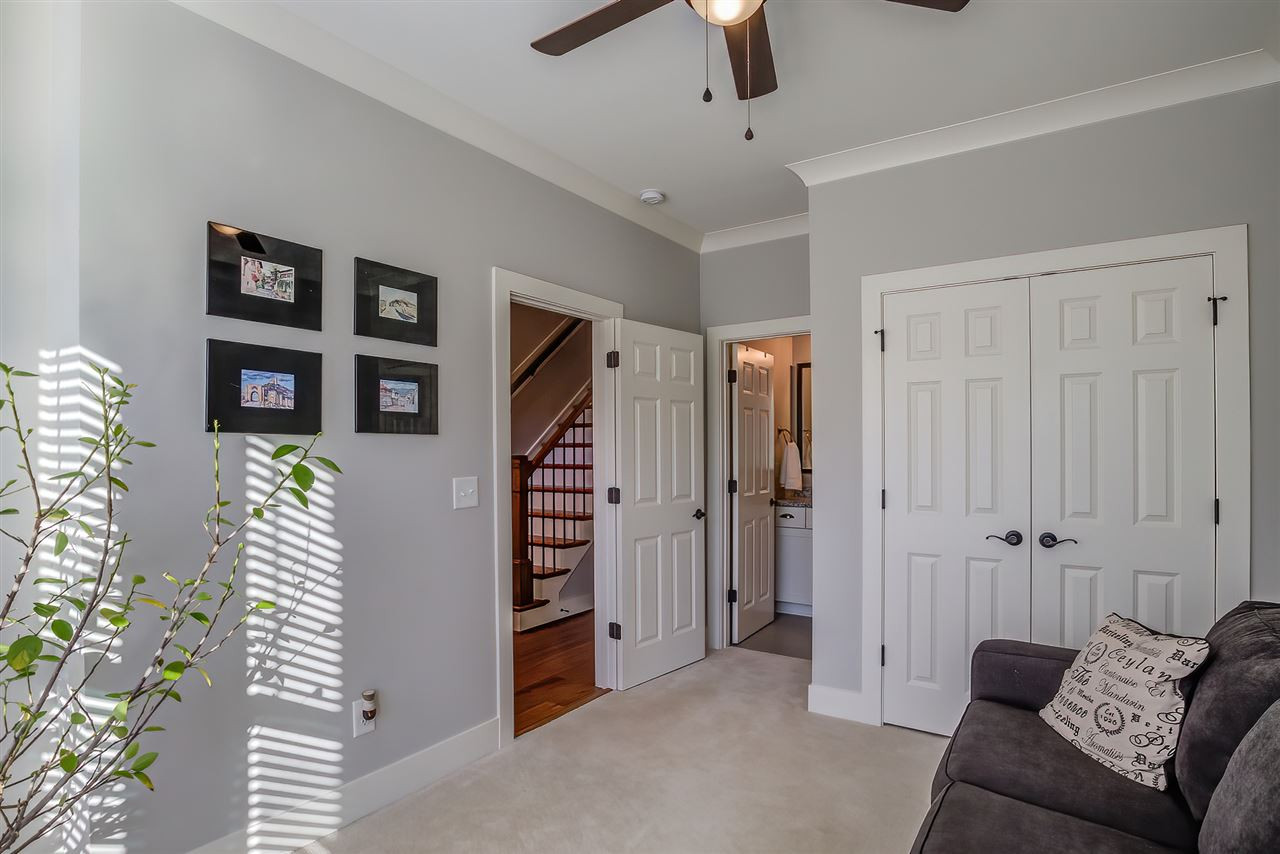 664 Watauga Street Raleigh, NC 27604 - Photo 9 of 30 Photo 9