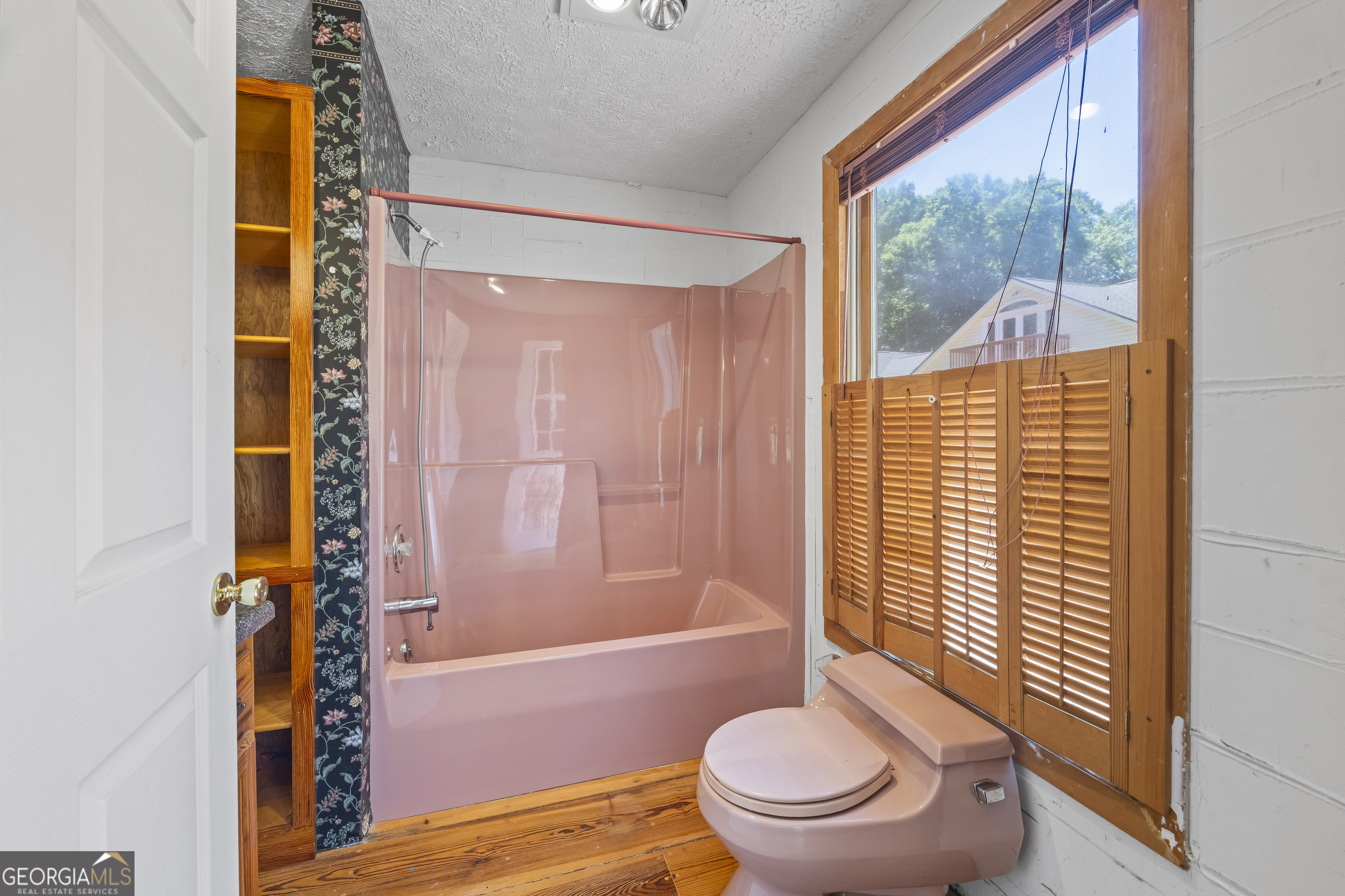 511 Rhodes Drive Elberton, GA 30635 - Photo 63 of 90