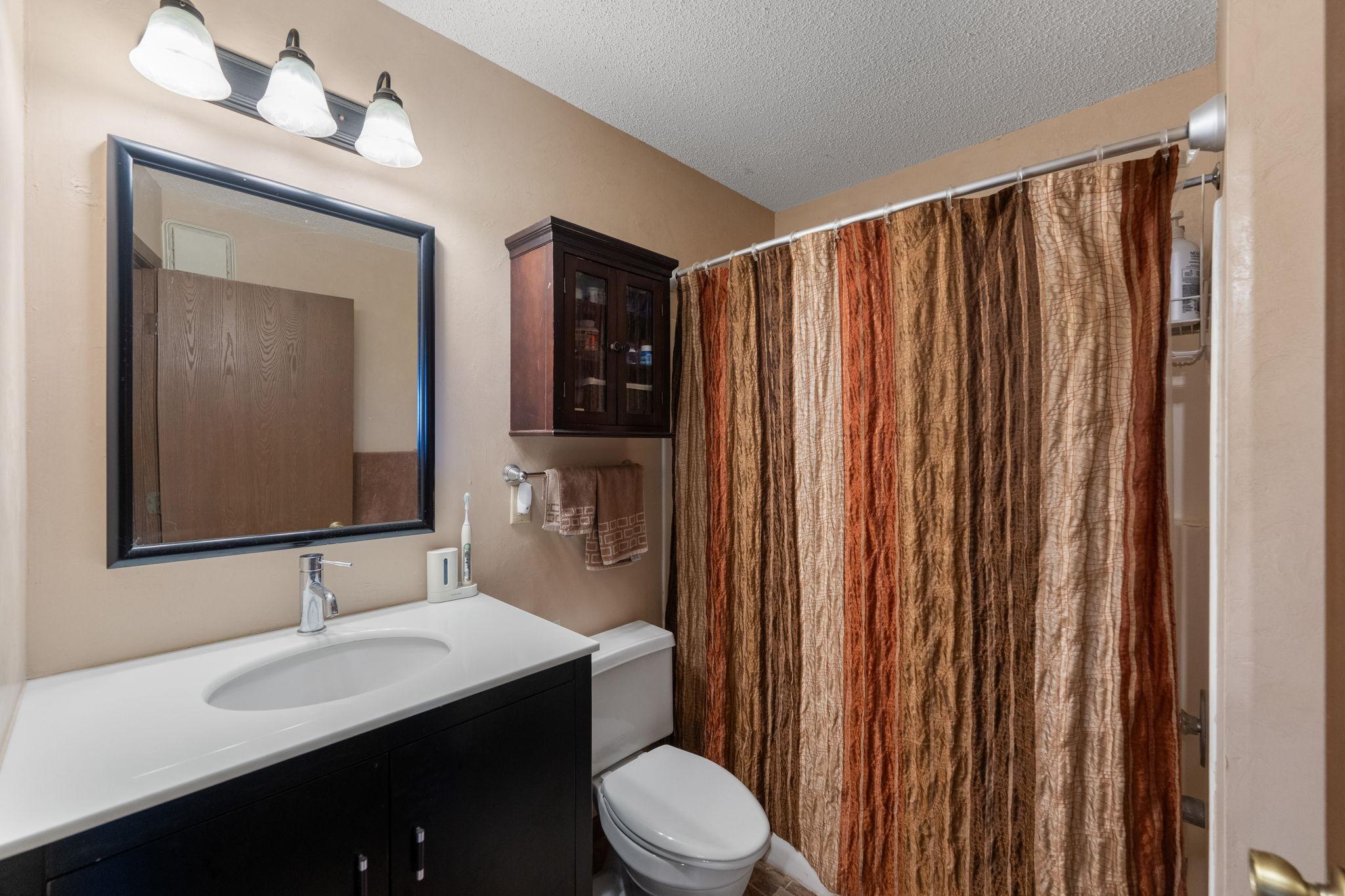 7601 West 101st Street, Unit 302 Bloomington, MN 55438 - Photo 9 of 20