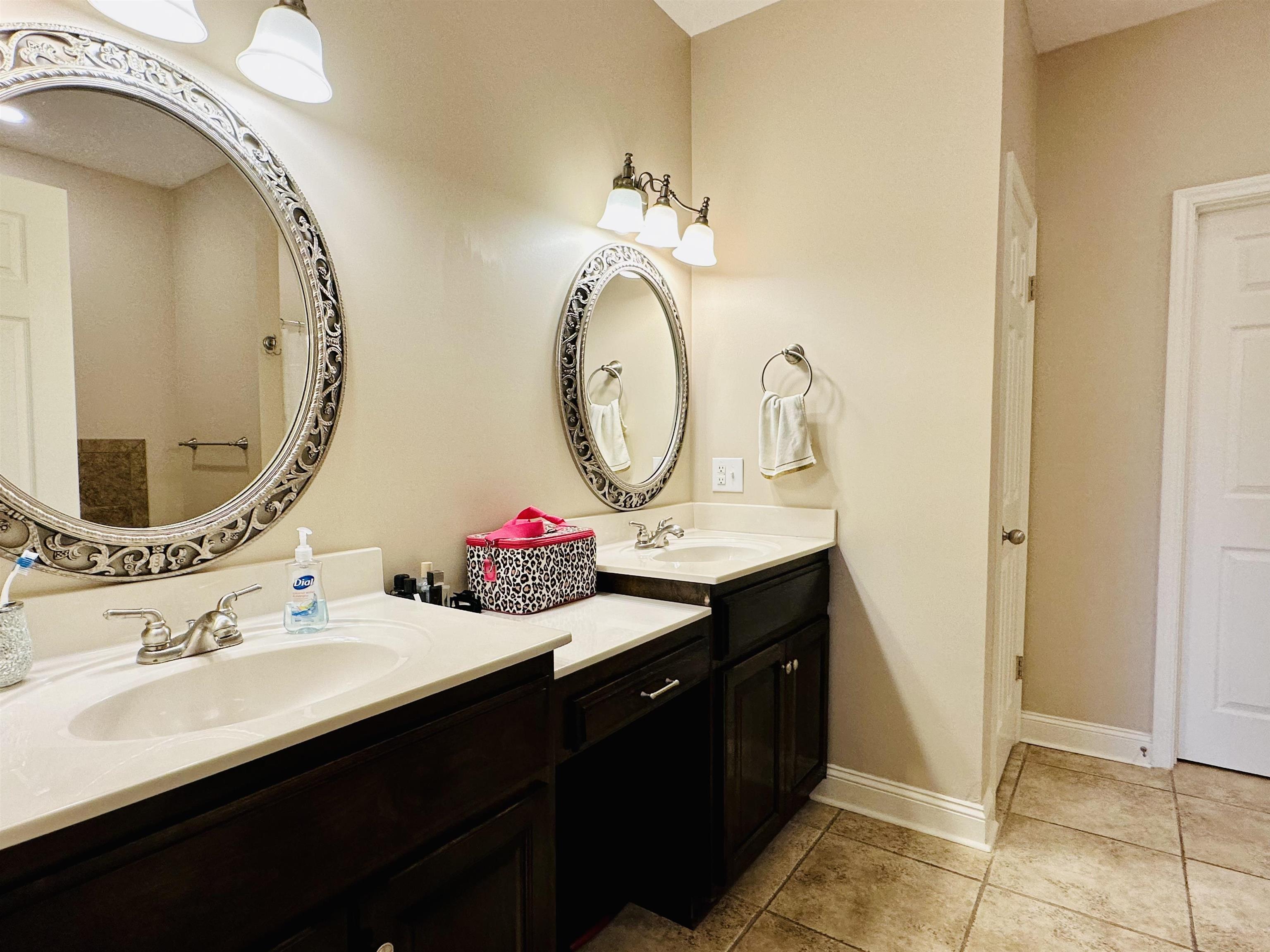 2581 Caney Branch Road Adamsville, TN 38310 - Photo 12 of 25 Gallery Image 12