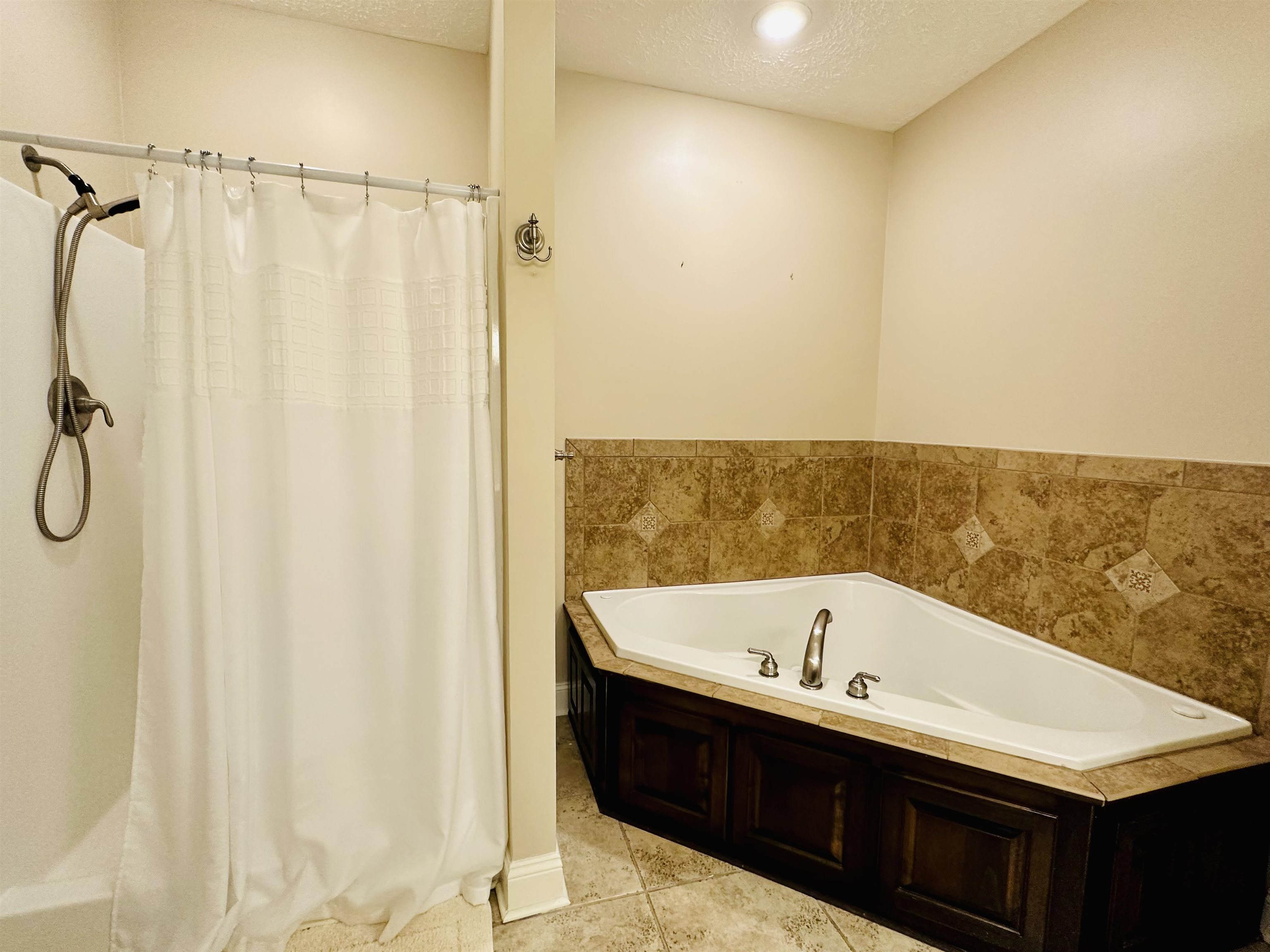2581 Caney Branch Road Adamsville, TN 38310 - Photo 13 of 25 Gallery Image 13