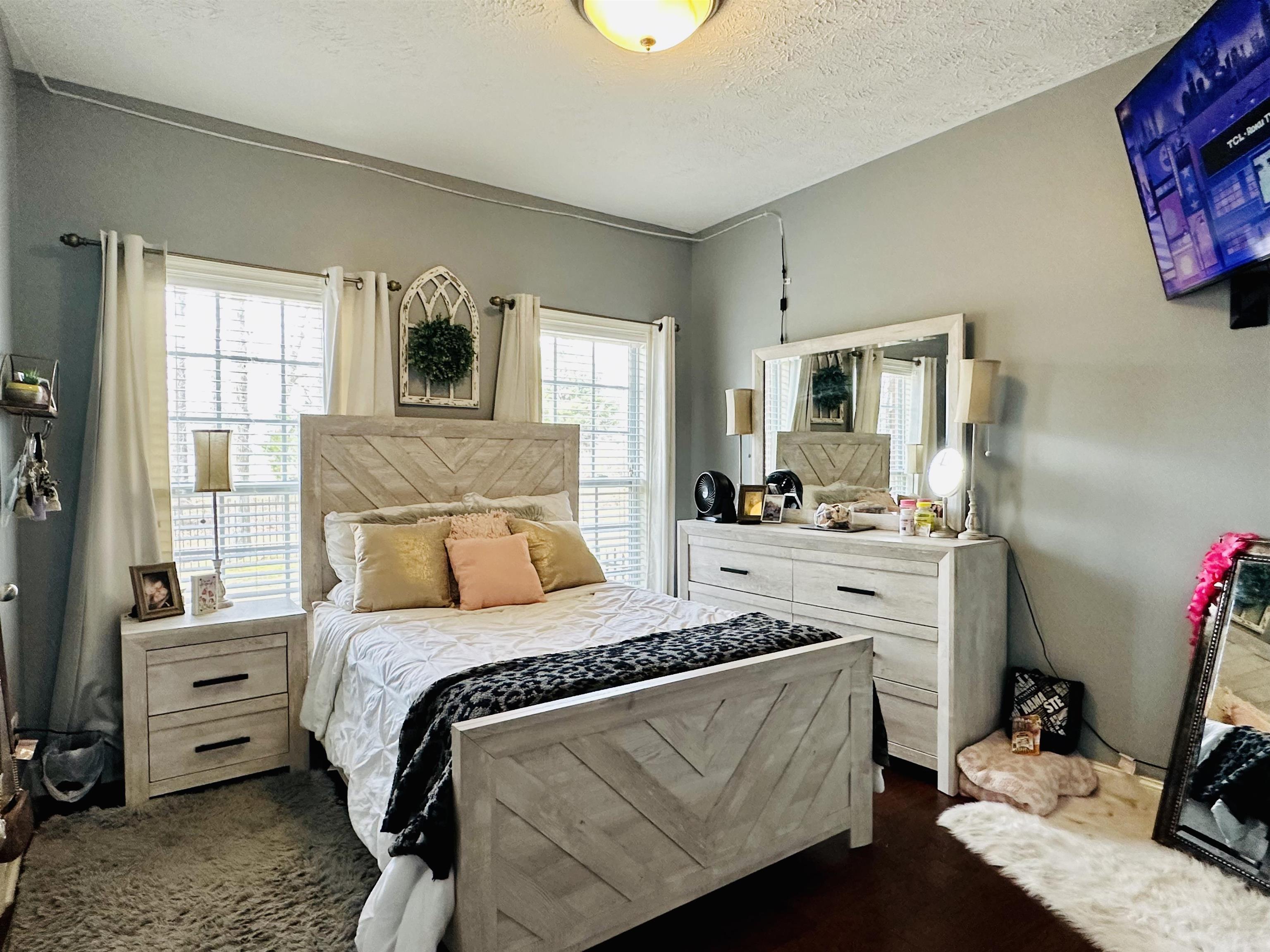 2581 Caney Branch Road Adamsville, TN 38310 - Photo 14 of 25 Gallery Image 14