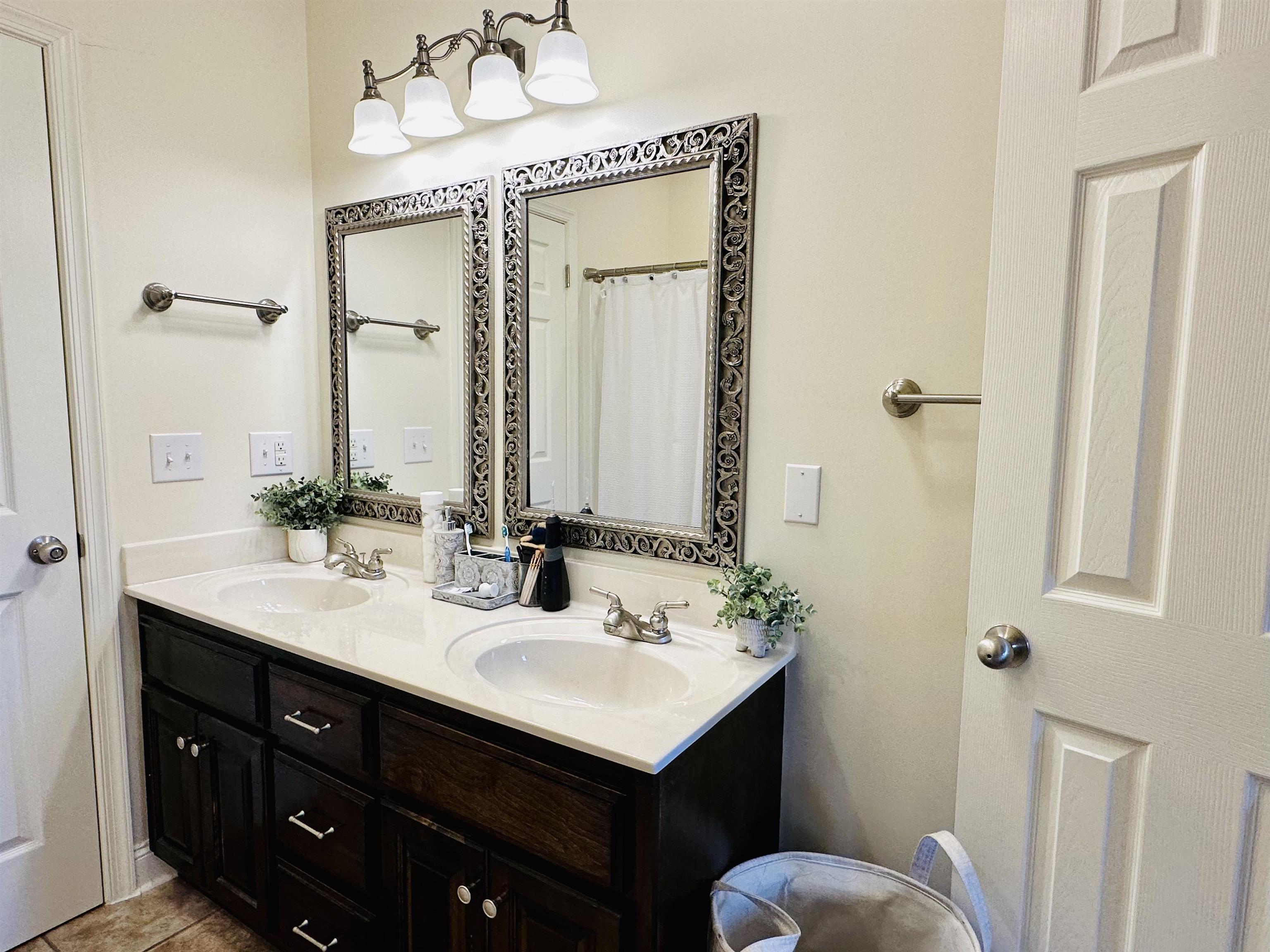 2581 Caney Branch Road Adamsville, TN 38310 - Photo 15 of 25 Gallery Image 15