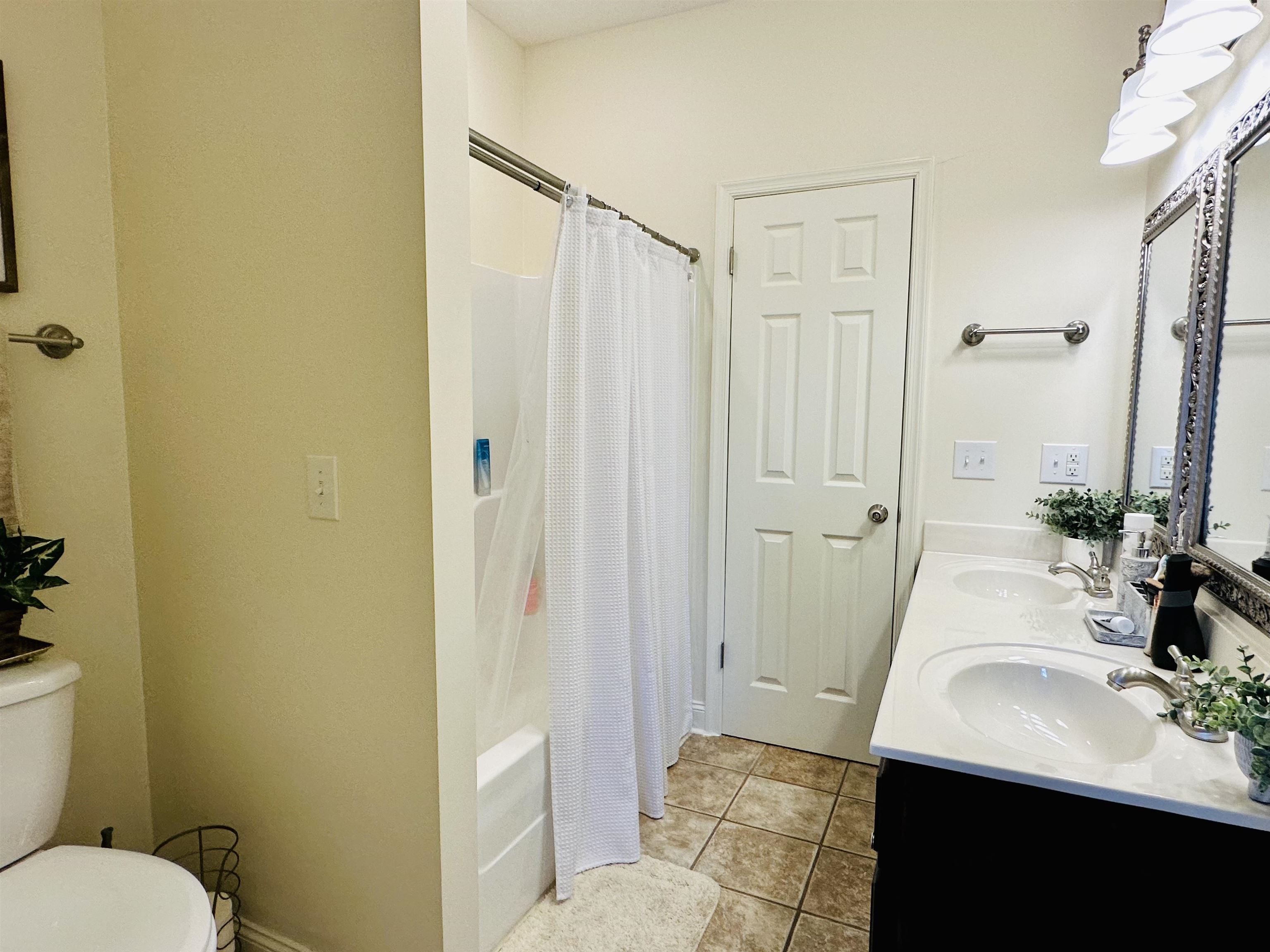2581 Caney Branch Road Adamsville, TN 38310 - Photo 16 of 25 Gallery Image 16