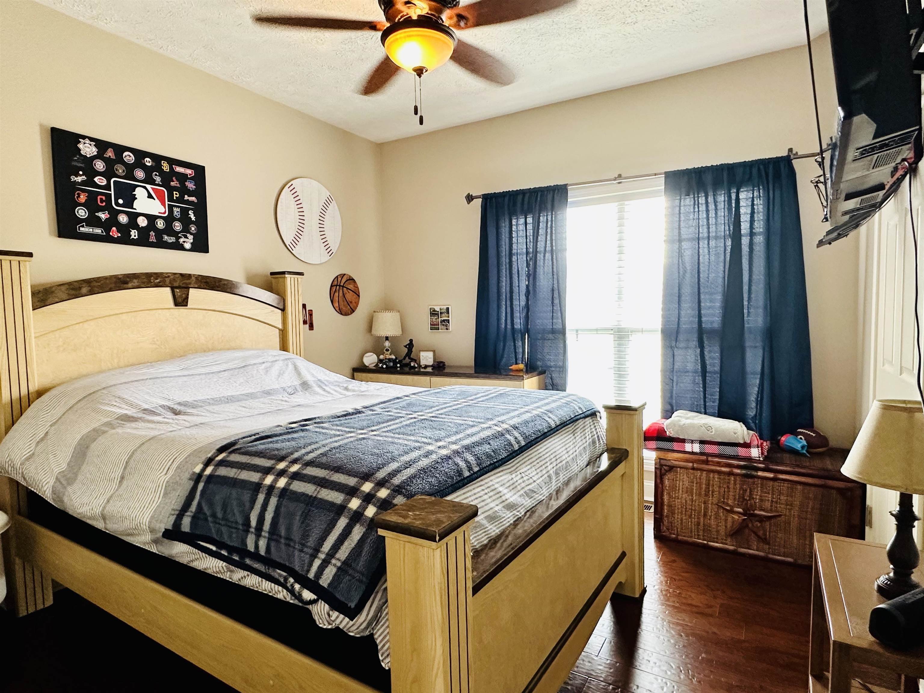 2581 Caney Branch Road Adamsville, TN 38310 - Photo 17 of 25 Gallery Image 17