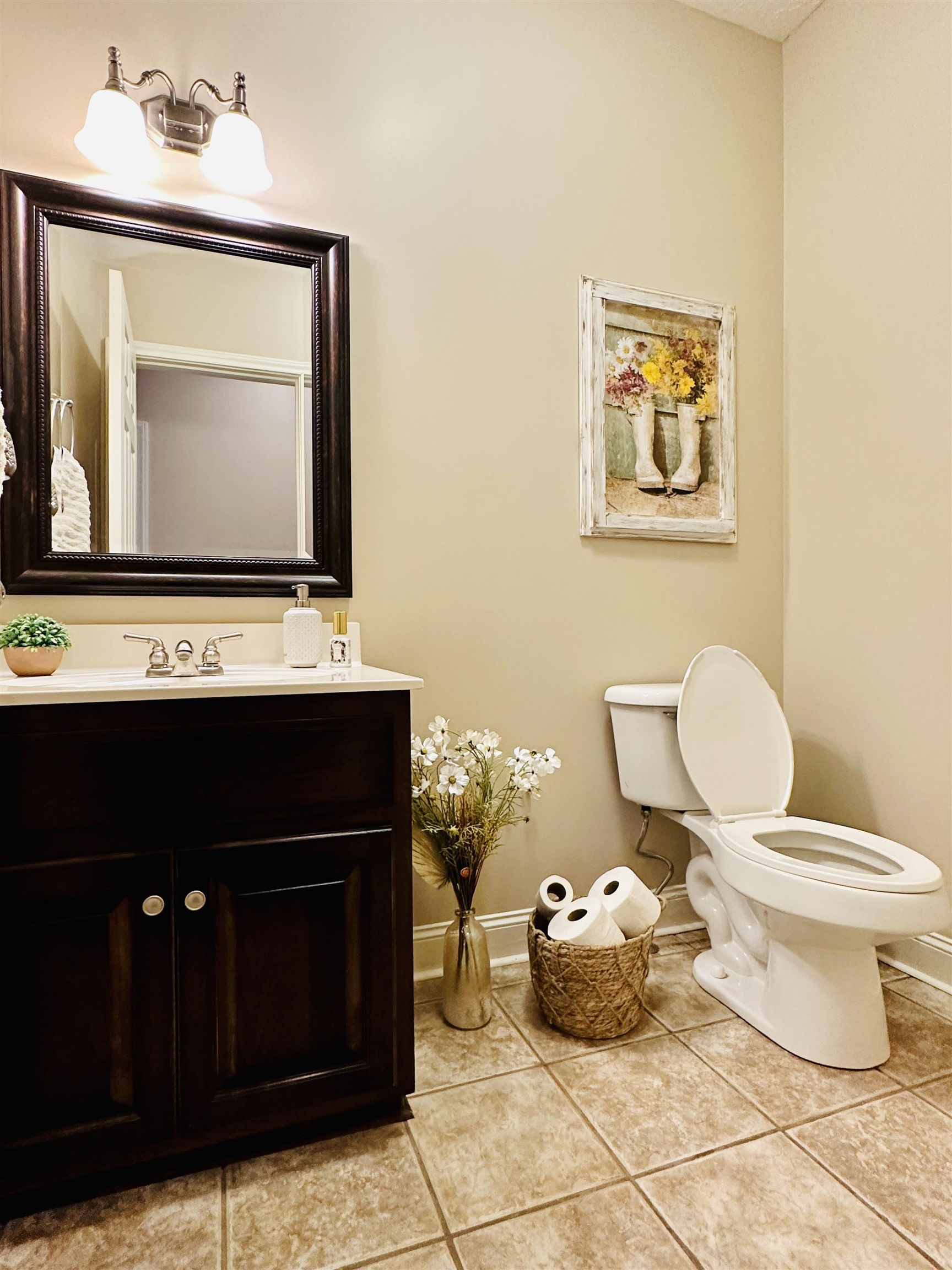2581 Caney Branch Road Adamsville, TN 38310 - Photo 18 of 25 Gallery Image 18
