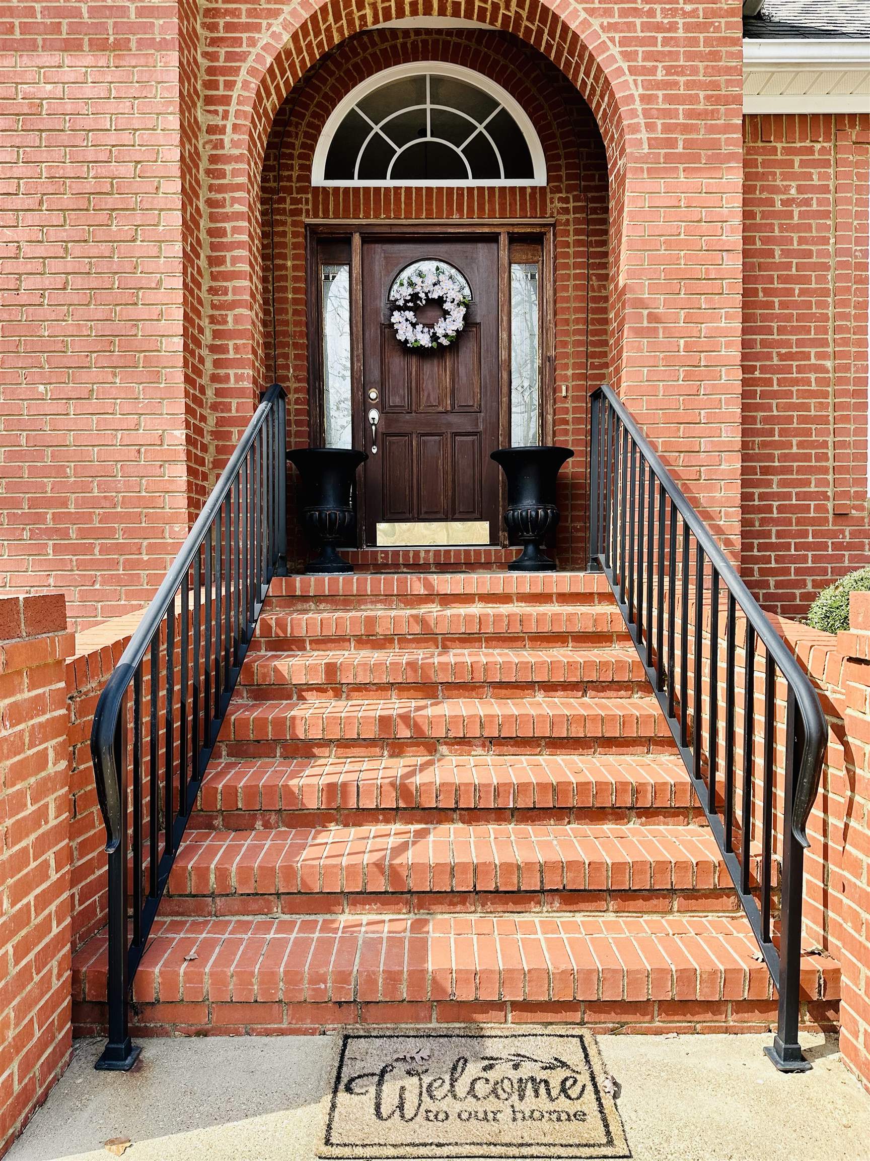 2581 Caney Branch Road Adamsville, TN 38310 - Photo 2 of 25 Gallery Image 2