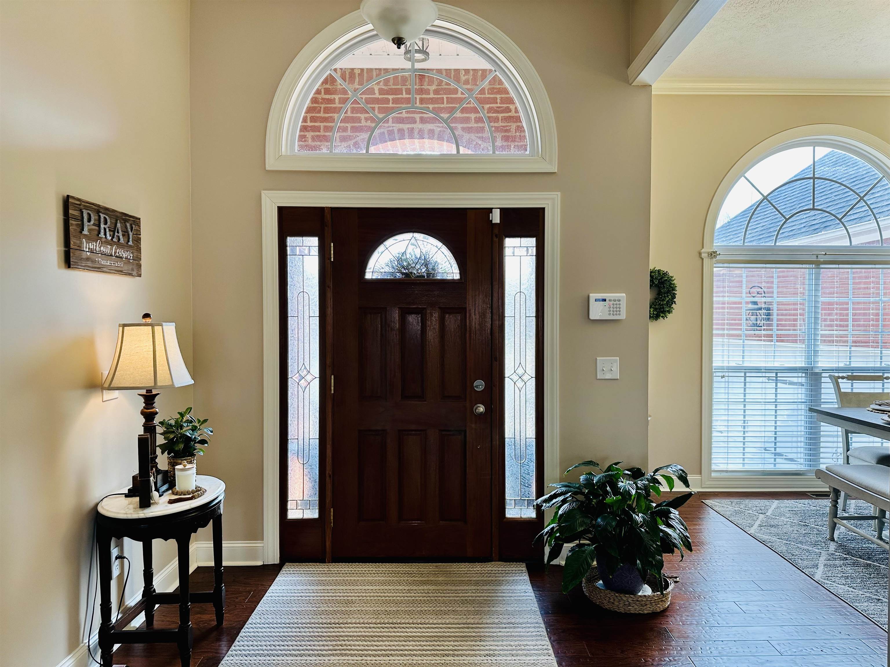 2581 Caney Branch Road Adamsville, TN 38310 - Photo 3 of 25 Gallery Image 3