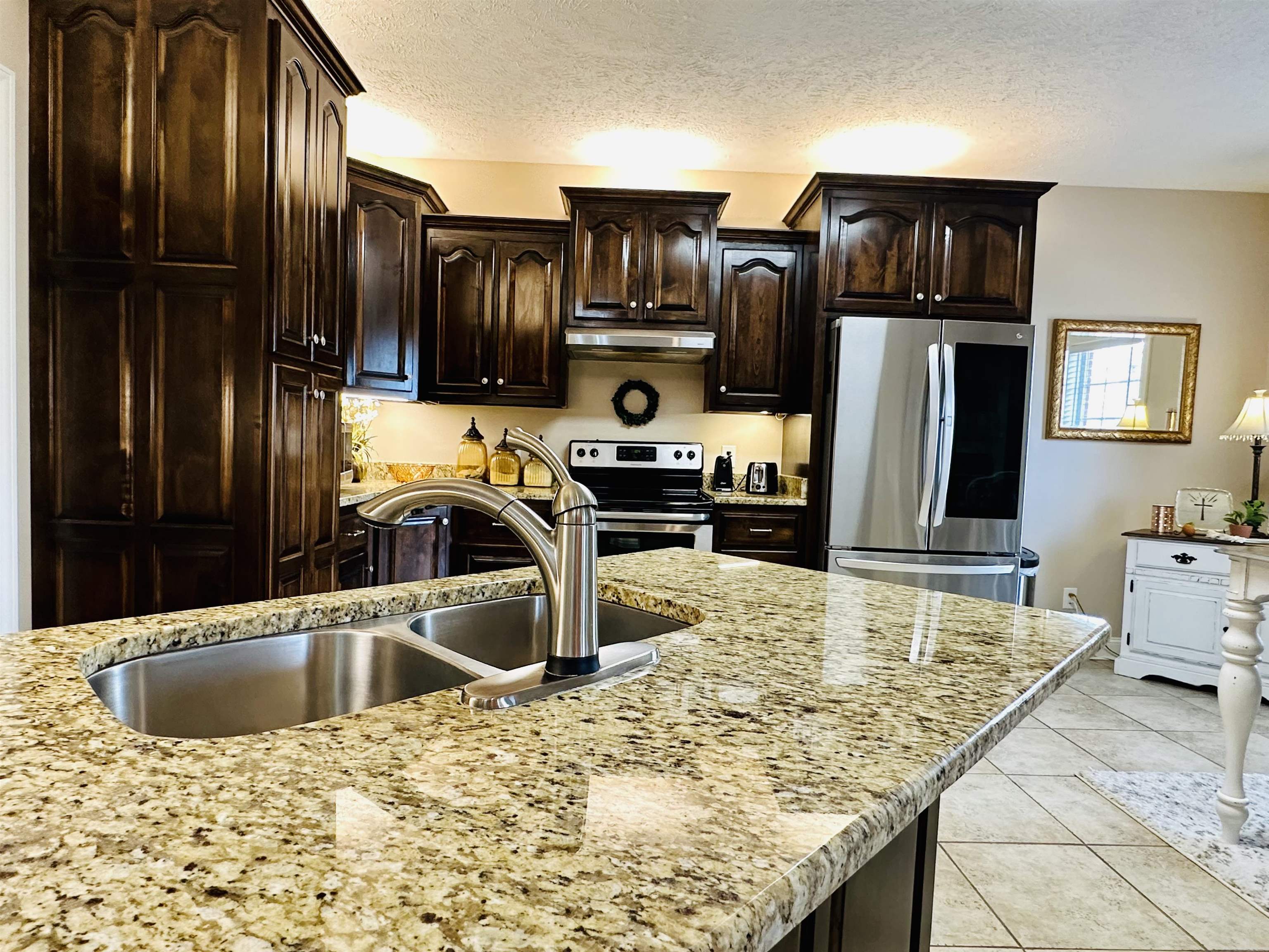 2581 Caney Branch Road Adamsville, TN 38310 - Photo 7 of 25 Gallery Image 7
