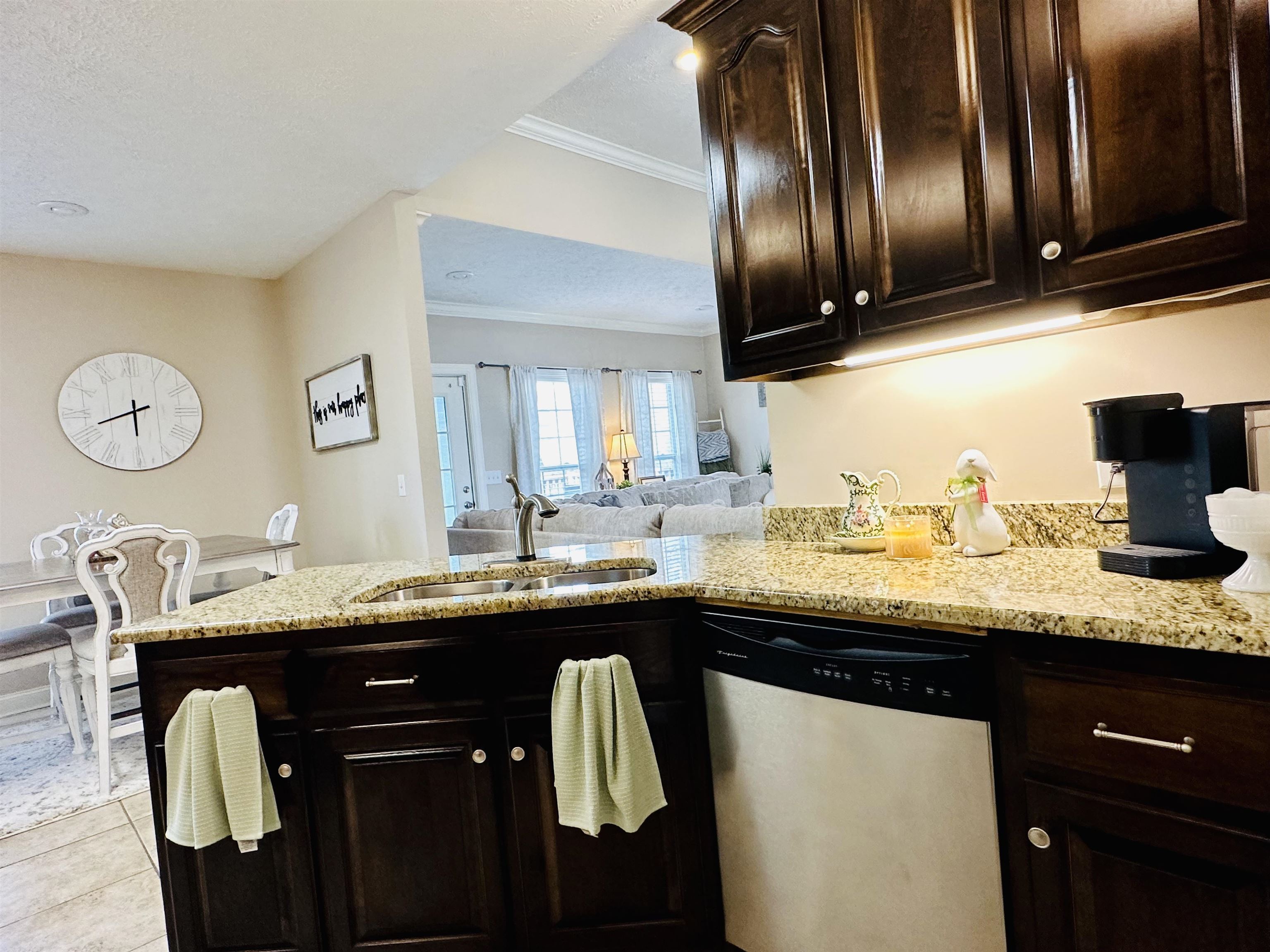 2581 Caney Branch Road Adamsville, TN 38310 - Photo 9 of 25 Gallery Image 9