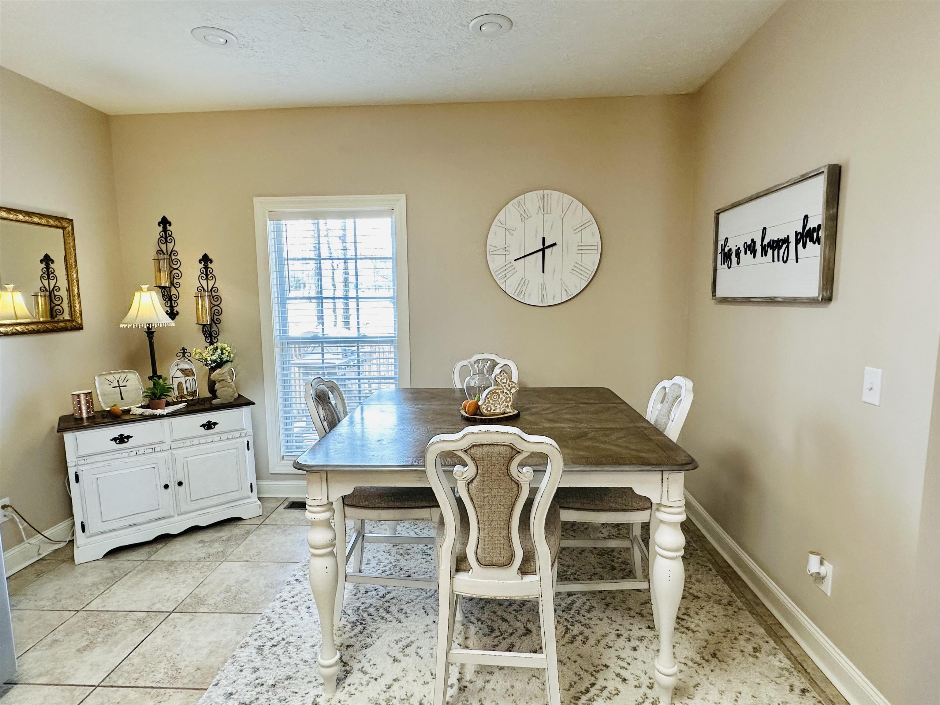 2581 Caney Branch Road Adamsville, TN 38310 - Photo 10 of 25 Gallery Image 10