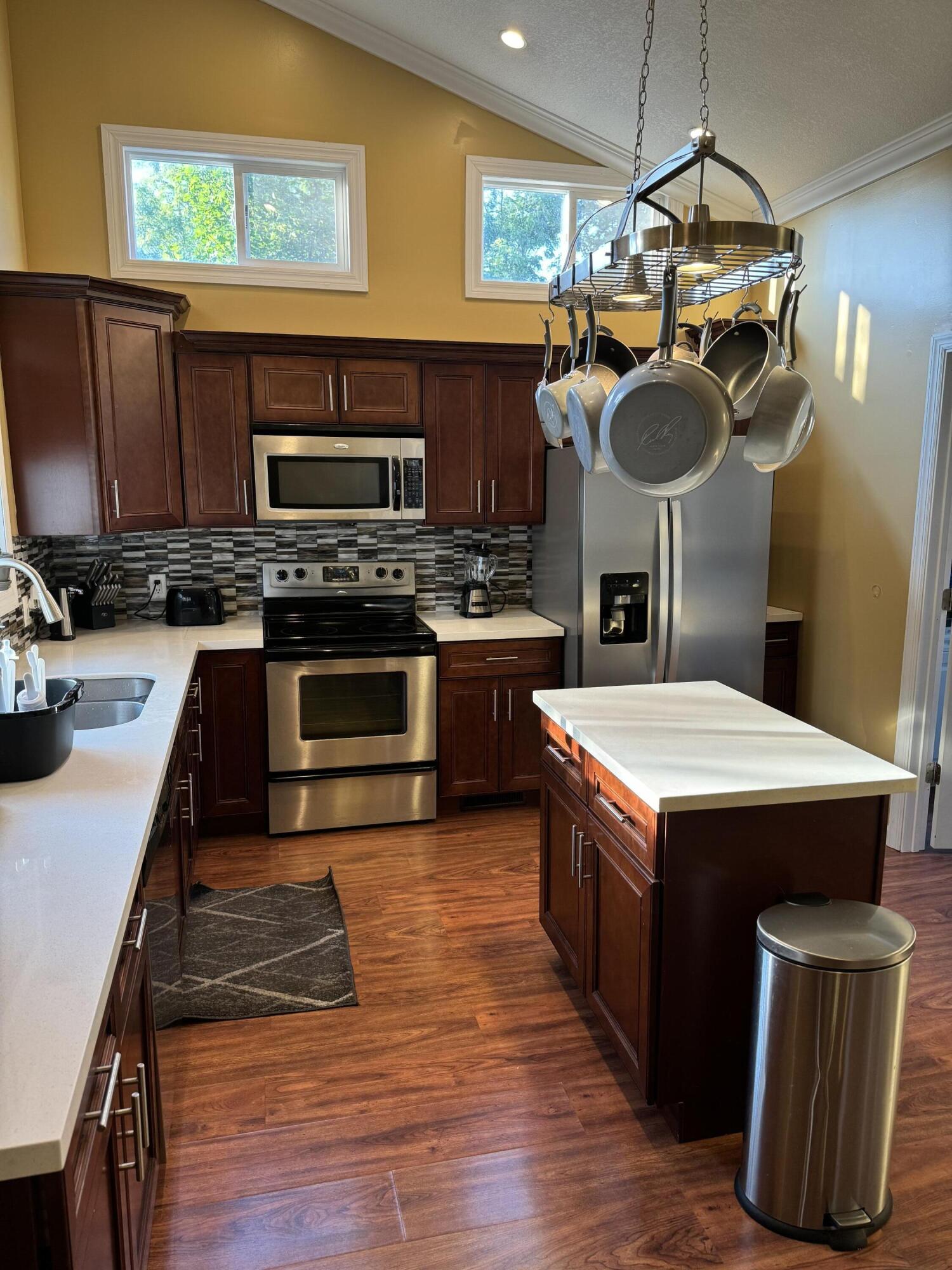 338 Defiance Road St. Marys, OH 45885 - Photo 11 of 38
