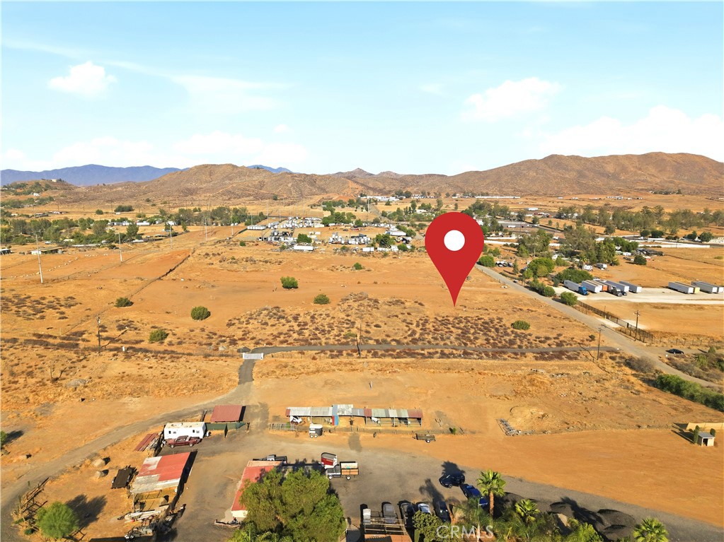 0 Ethanac Road Perris, CA 92570 - Photo 14 of 18 Gallery Image 14