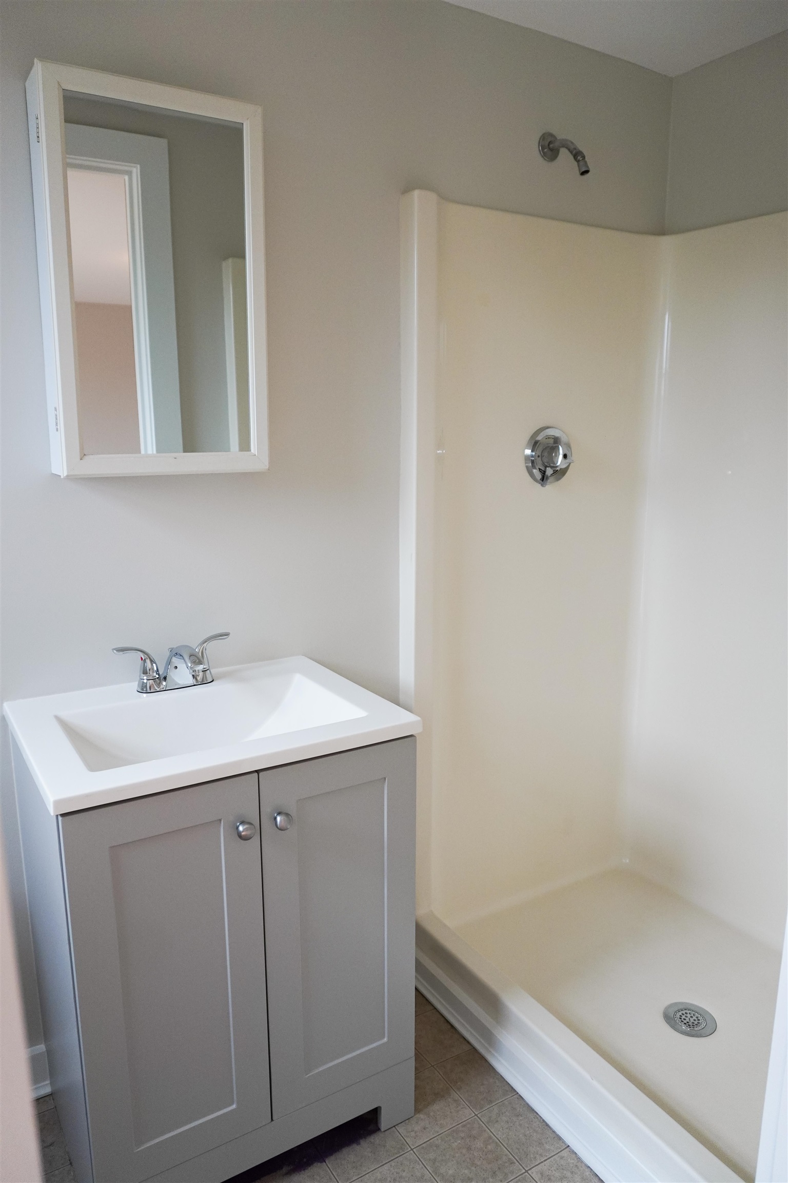 380 Scribner Hill Road Wakefield, NH 03830 - Photo 38 of 46 Gallery Image 38