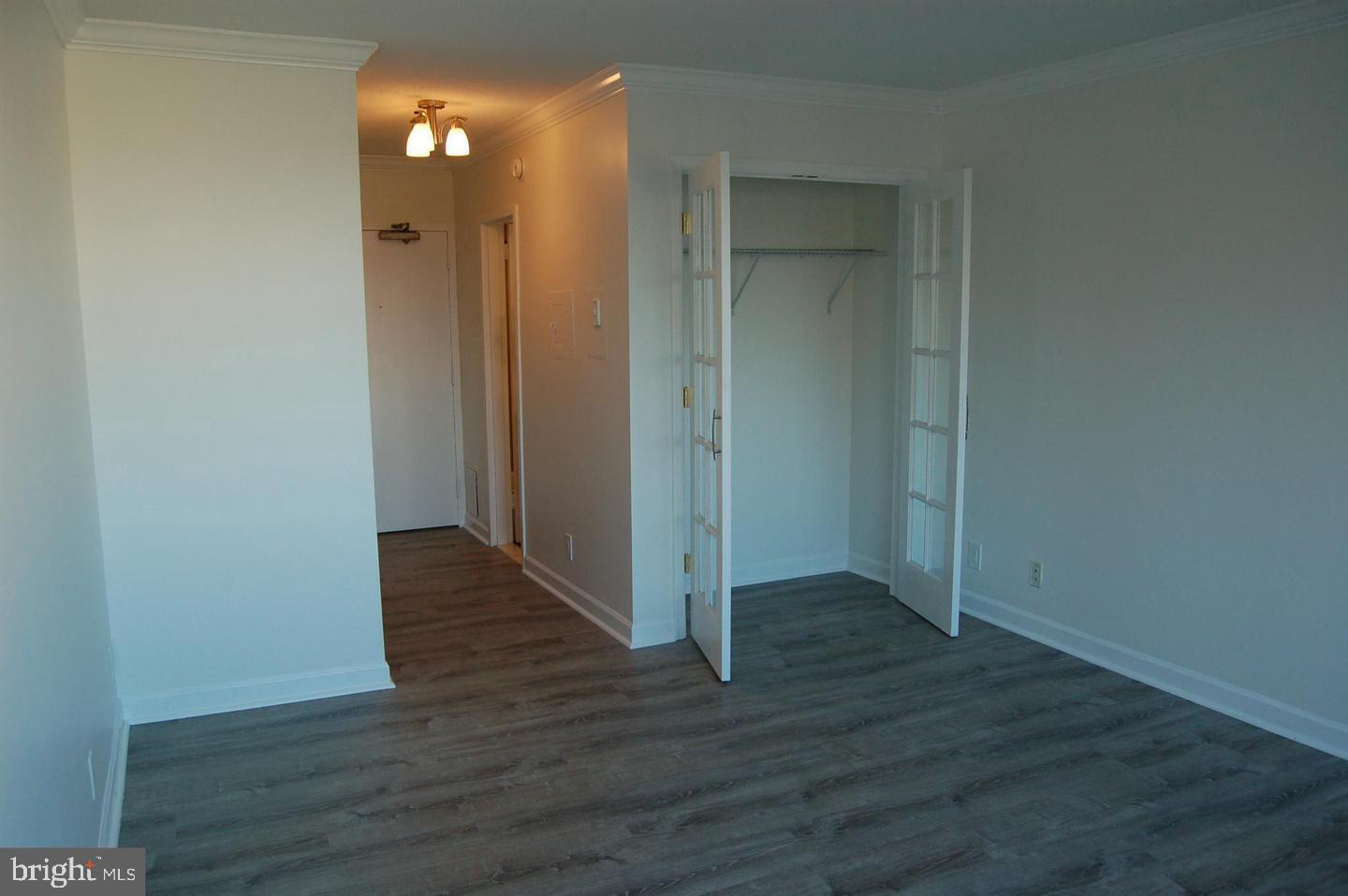 5500 Friendship Boulevard, Unit 2005N Chevy Chase, MD 20815 - Photo 1 of 16