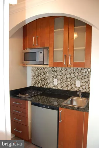 $177,000 | 5500 Friendship Boulevard, Unit 2005N, Chevy Chase, MD 20815