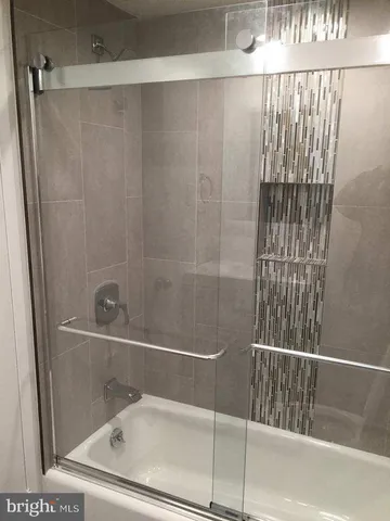 $177,000 | 5500 Friendship Boulevard, Unit 2005N, Chevy Chase, MD 20815