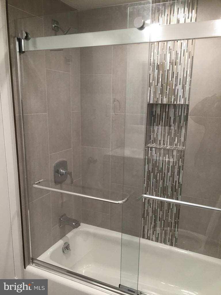 5500 Friendship Boulevard, Unit 2005N Chevy Chase, MD 20815 - Photo 3 of 16