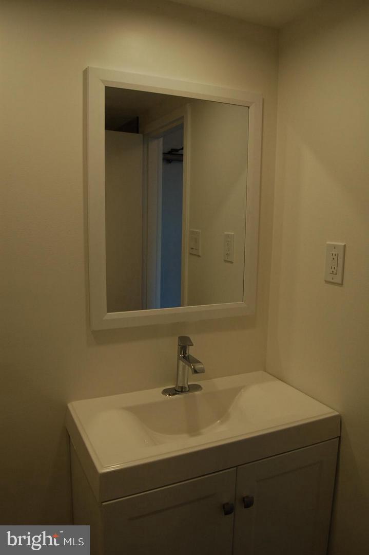 5500 Friendship Boulevard, Unit 2005N Chevy Chase, MD 20815 - Photo 4 of 16