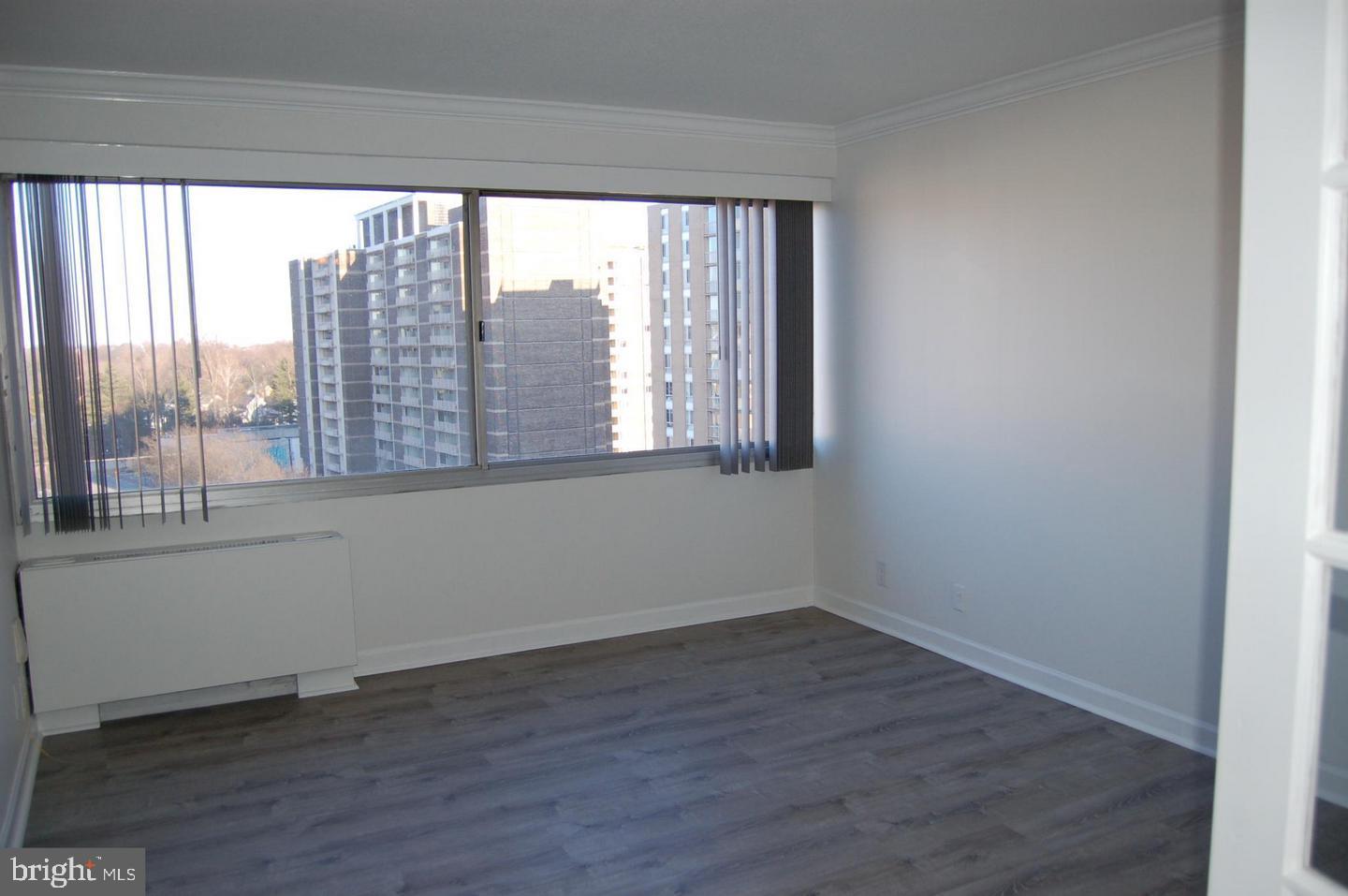 5500 Friendship Boulevard, Unit 2005N Chevy Chase, MD 20815 - Photo 5 of 16