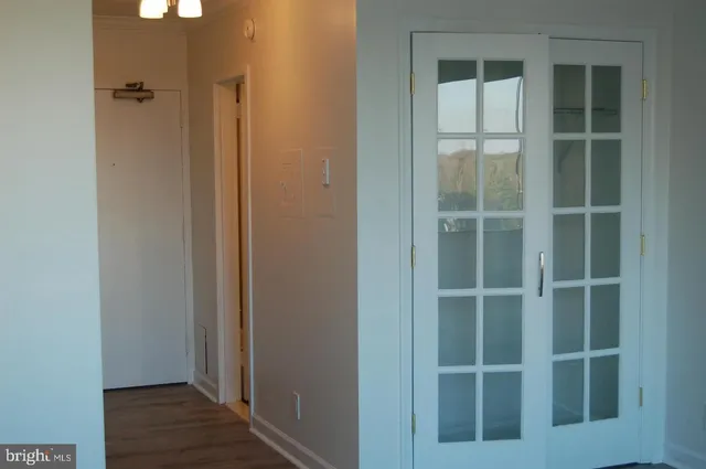 $177,000 | 5500 Friendship Boulevard, Unit 2005N, Chevy Chase, MD 20815