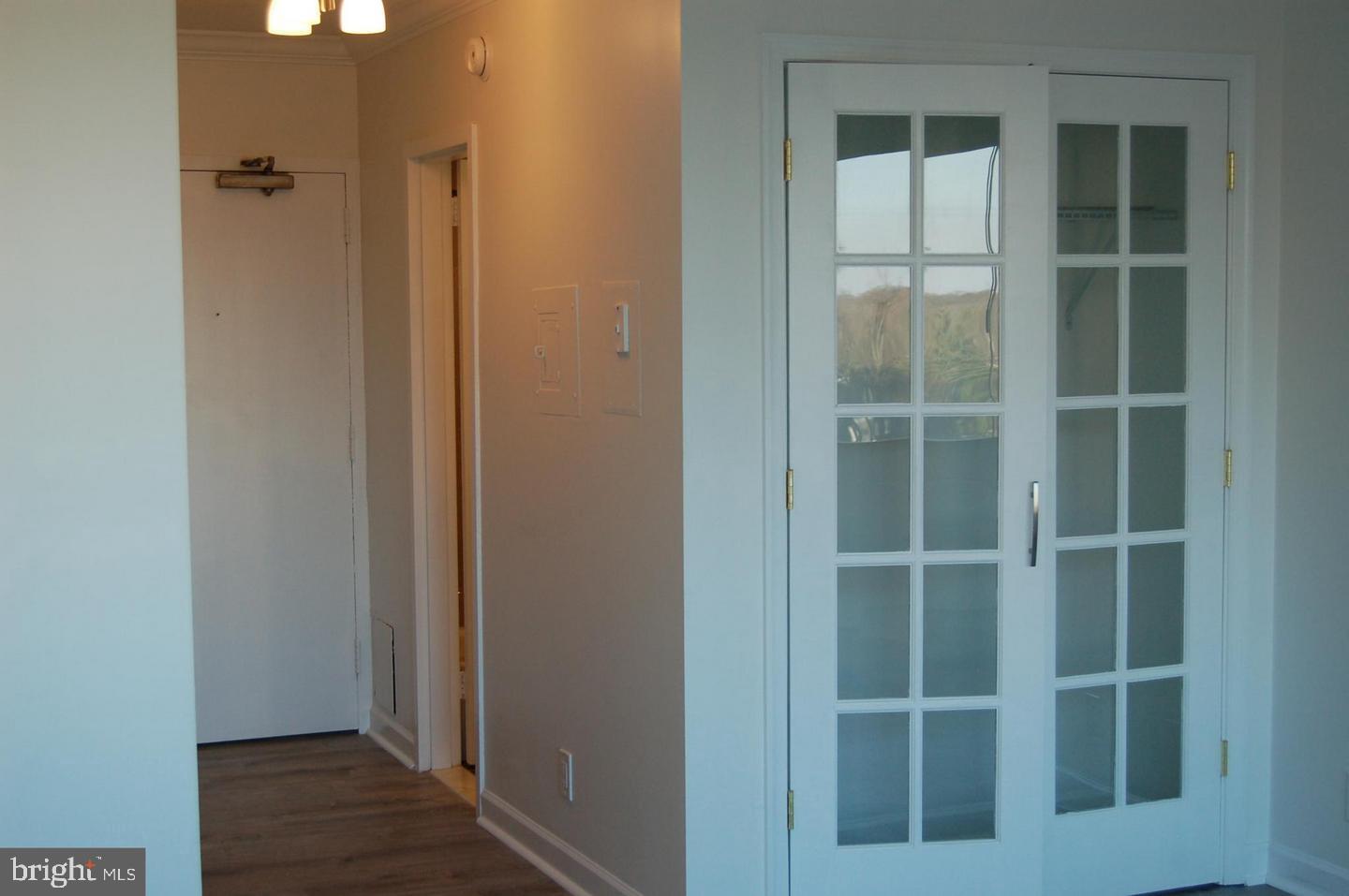 5500 Friendship Boulevard, Unit 2005N Chevy Chase, MD 20815 - Photo 6 of 16