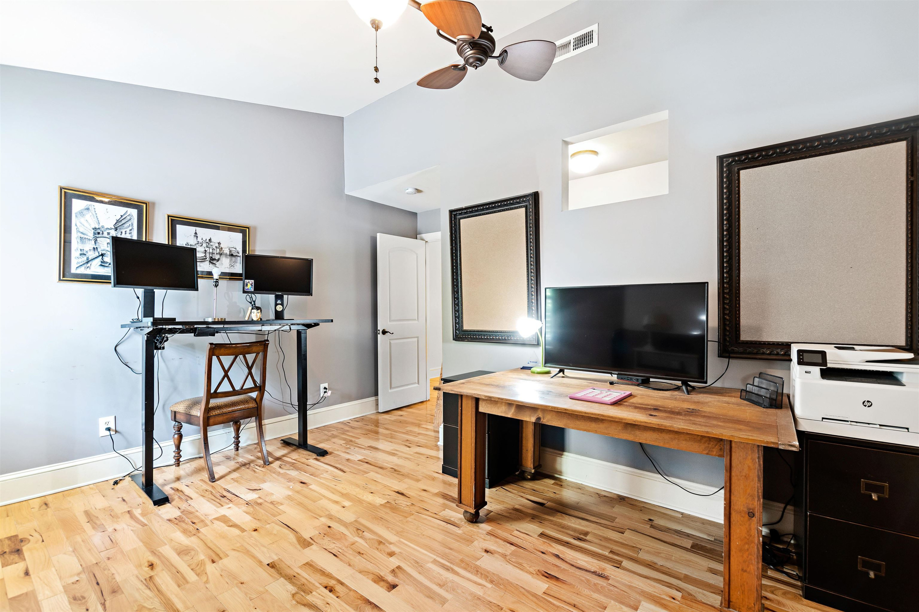 1419 Lutz Avenue Raleigh, NC 27607 - Photo 37 of 56 Photo 37