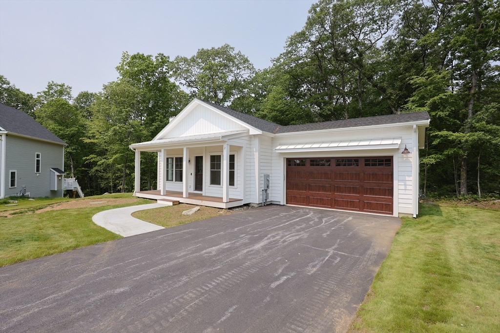 2 Cooper Road Millbury, MA 01527 - Photo 1 of 42 Gallery Image 1
