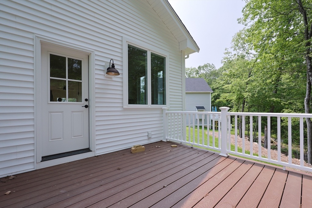 2 Cooper Road Millbury, MA 01527 - Photo 11 of 42 Gallery Image 11