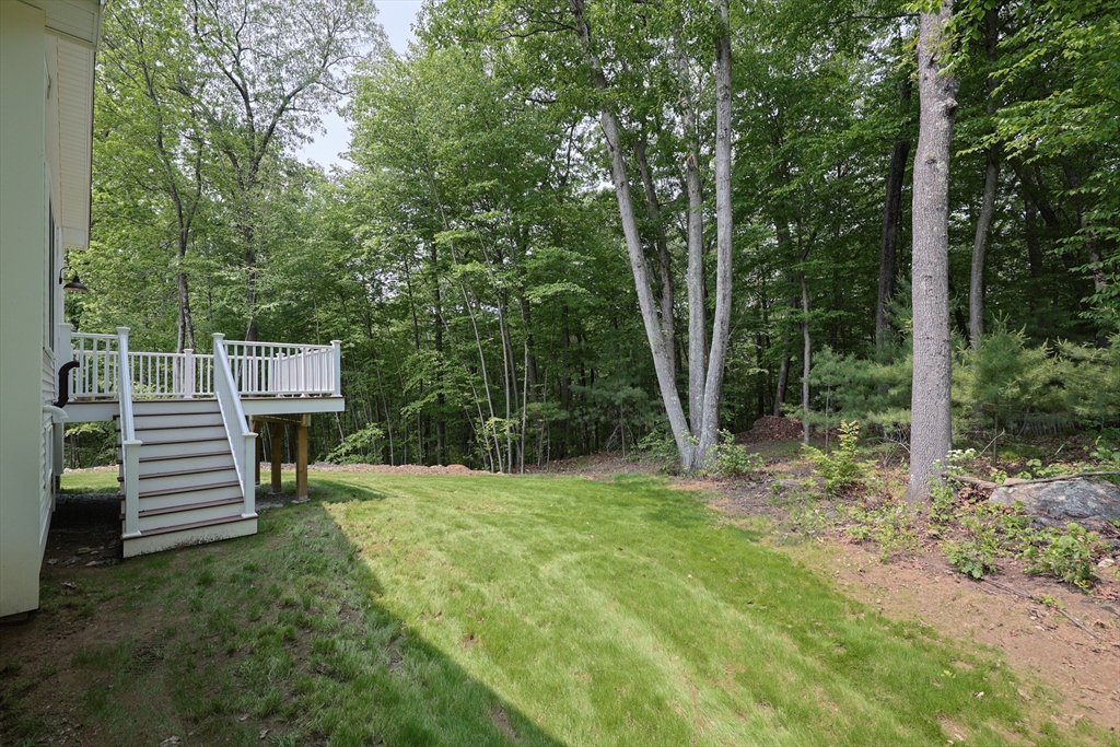 2 Cooper Road Millbury, MA 01527 - Photo 12 of 42 Gallery Image 12