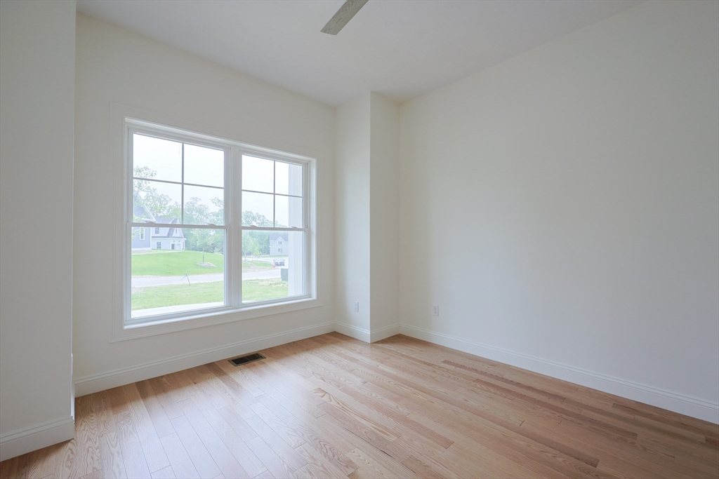 2 Cooper Road Millbury, MA 01527 - Photo 13 of 42 Gallery Image 13