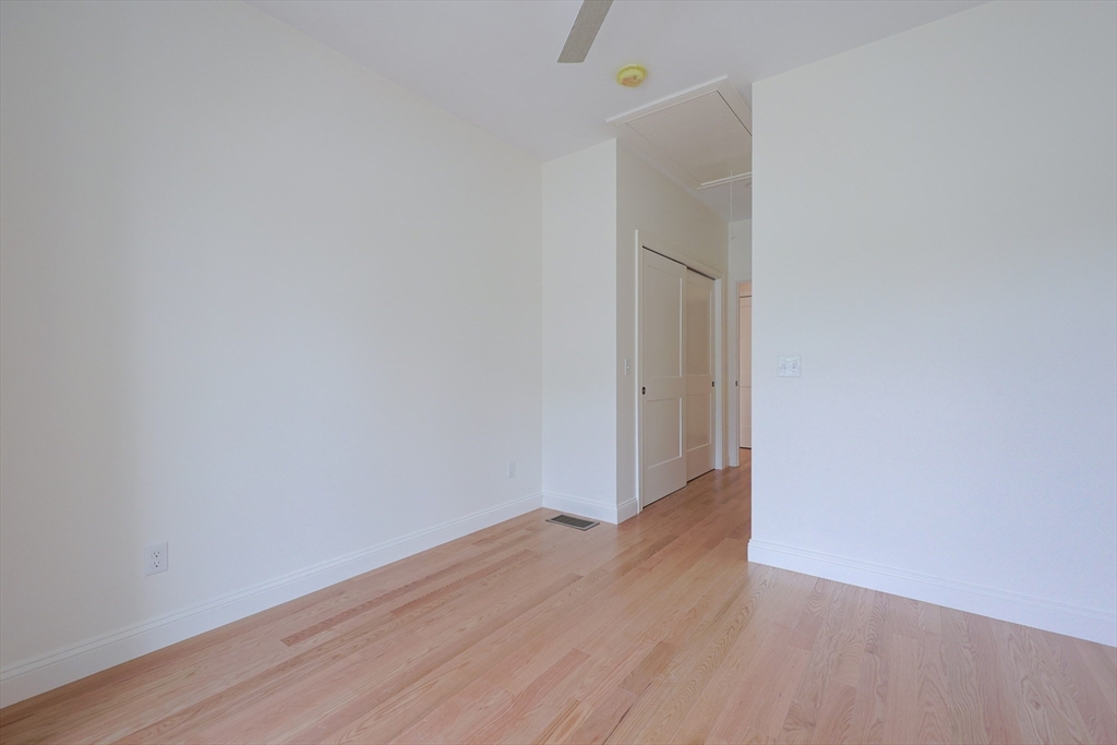 2 Cooper Road Millbury, MA 01527 - Photo 14 of 42 Gallery Image 14